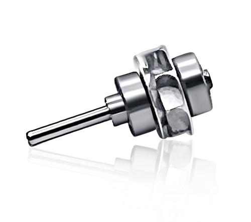 Turbine kavo m8700l - ,