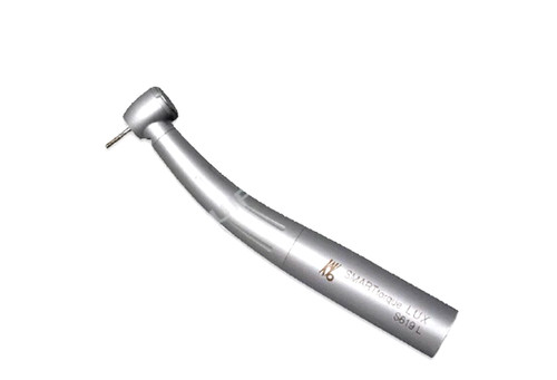 Kavo dental handpiece - kavo,